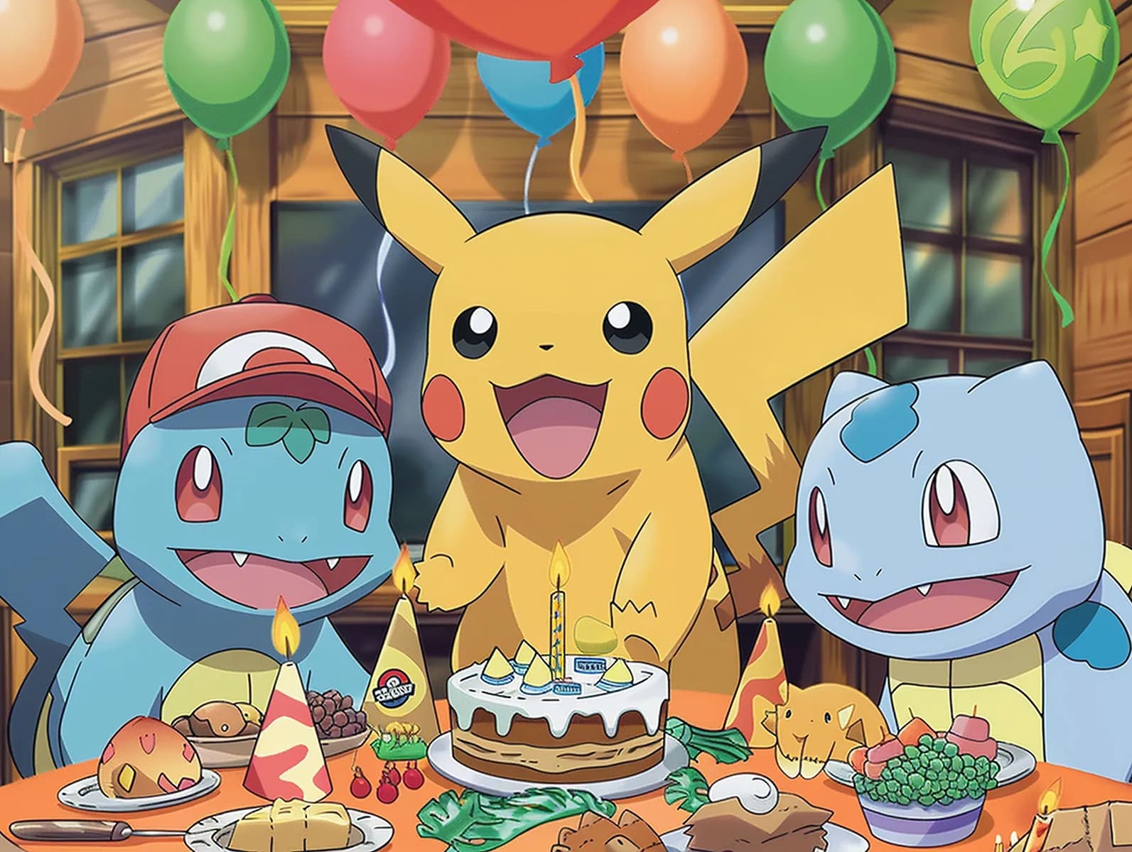 event [object Object]