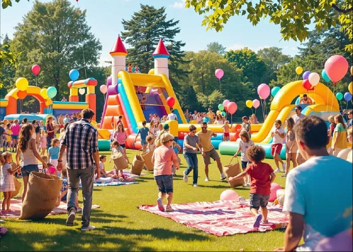 event [object Object]