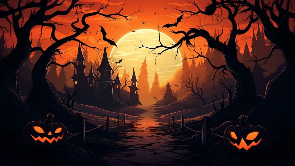 event [object Object]