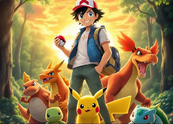 event [object Object]